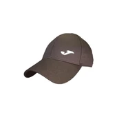 Joma Gabardin Kep Reflektör Baskı 9212203 Siyah Şapka - 1