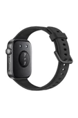 Watch Fit 3 - Siyah - 5