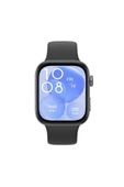 Watch Fit 3 - Siyah - 2