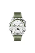 Watch GT4 46mm - Yeşil - 3