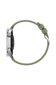 Watch GT4 46mm - Yeşil - 5