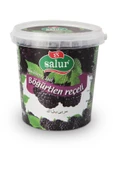 Salur Böğürtlen Reçeli 950 gr - 2