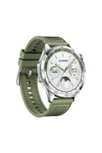 Watch GT4 46mm - Yeşil - 1
