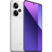 Xiaomi Redmi Note 13 Pro Plus 5G 12/512 GB Beyaz Cep.Tel. (İthalatçı Garantili) - 2
