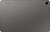 Samsung Galaxy Tab S9 FE SM-X510 Gri 128 GB 10.9" Tablet Outlet thumbnail 3