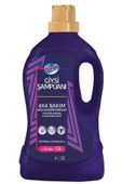 Bingo Giysi Şampuanı Arındırıcı Etki 4 L - 1
