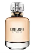 Givenchy Linterdit Edp 125 Ml Kadın Parfüm - 1