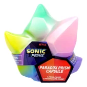 Sonic Paradox Prizma Sürpriz Figür SON9000 - 1