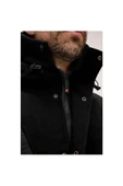BAD BEAR ERKEK VALERY PUFFER COAT 24.02.15.004 - 4