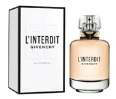Givenchy Linterdit Edp 125 Ml Kadın Parfüm - 2