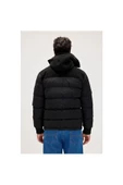 BAD BEAR ERKEK VALERY PUFFER COAT 24.02.15.004 - 7
