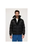 BAD BEAR ERKEK VALERY PUFFER COAT 24.02.15.004 - 1
