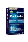 Nutraxin Probiota Advanced 60 Tablet - 1