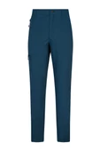 2AS PEED ERKEK PANTOLON - 6