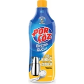PORÇÖZ KİREÇ ÇÖZÜCÜ 1LT - 1