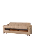 Belletto Yataklı-Sandıklı Rapsodi Kanepe - 3
