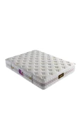 Belletto Süper Vogue Tek Kişilik Yatak Krem90 x 190 - 1