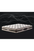 Belletto 90x190 Florida Yatak thumbnail 1