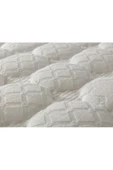 Belletto TEK KİŞİLİK SEMİRAMİS BAZA+BAŞLIK+YATAK - 5