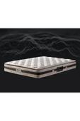 Belletto 140x190 Florida Yatak - 1