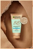 Garnier Karma Yağlı Ciltler için BB Krem Açık Ton 40 ml 3600541202214 - 6