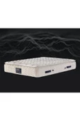 Belletto 90x190 Klima Etkili Cool Bed - 1