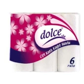 DOLCE 6'LI HAVLU - 1
