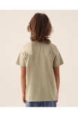 KAPPA ERKEK ÇOCUK T-SHIRT 381Y8DW - 9