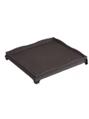 Rekor Pik Döküm Soba Altlığı 62x62 Cm - 1