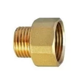 1" - 1/2 SARI LÜLE thumbnail 2