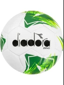 Diadora ZENO Futsal Topu - 1
