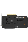 Gamebooster GeForce RTX 3070 Hero Gaming OC 8GB GDDR6 256 Bit Ekran Kartı - 5