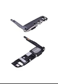 Gmr LG Uyumlu G2 D800 D802 D803 D805 Buzzer Hoparlör - 1