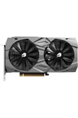 Gamebooster GeForce RTX 3070 Hero Gaming OC 8GB GDDR6 256 Bit Ekran Kartı - 2