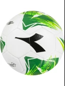 Diadora ZENO Futsal Topu - 2