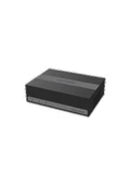 HIKVISION  DS-E08HGHI-D 8 Kanal 1TB Dahili eSSD E-DVR Kayit Cihazi - 2