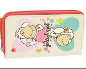 Nici Cüzdan- Jolly Amy Frances Cüzdan - 1