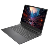 HP Victus 16-R1062NT 9J264EA02 i5-14500HX 16GB 1TBSSD+1TBSSD RTX4050 16.1" FHD FreeDOS Dizüstü Bilgisayar - 3