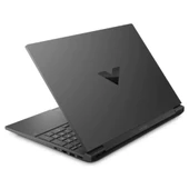 HP Victus 16-R1062NT 9J264EA02 i5-14500HX 16GB 1TBSSD+1TBSSD RTX4050 16.1" FHD FreeDOS Dizüstü Bilgisayar - 4