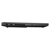 HP Victus 16-R1062NT 9J264EA02 i5-14500HX 16GB 1TBSSD+1TBSSD RTX4050 16.1" FHD FreeDOS Dizüstü Bilgisayar - 5