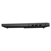 HP Victus 16-R1062NT 9J264EA02 i5-14500HX 16GB 1TBSSD+1TBSSD RTX4050 16.1" FHD FreeDOS Dizüstü Bilgisayar - 6
