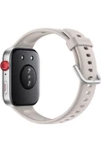 Watch Fit 3 - Beyaz - 3