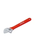 6'' Kurbacık Anahtar Pvc 0600011006 - 1