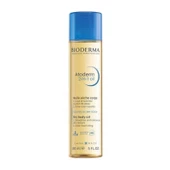 Bioderma Atoderm 2-in 1 Body Oil - Çatlak Önleyici Nemlendirici Bakım Yağı 150ml thumbnail 1