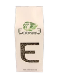 Emine Anne Bamya Tohumu 250G - 1