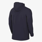 Nike Sf Acdpr24 Hooded Rain Jacket Erkek Rüzgarlık FD7686-451 - 2