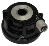 Kuba Trendy X 50 Kilometre Rediktör - 1