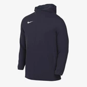 Nike Sf Acdpr24 Hooded Rain Jacket Erkek Rüzgarlık FD7686-451 - 1