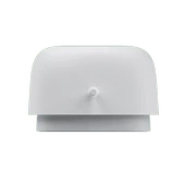 Aqara Akıllı Görüntü ve Hareket Sensörü FP1E PS-S03D (Apple Home Destekli) - 3