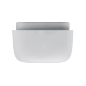 Aqara Akıllı Görüntü ve Hareket Sensörü FP1E PS-S03D (Apple Home Destekli) - 4